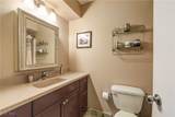 8723 Fox Rest Drive - Photo 21
