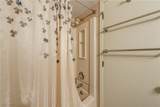 8723 Fox Rest Drive - Photo 22