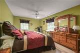 8723 Fox Rest Drive - Photo 23