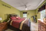 8723 Fox Rest Drive - Photo 24
