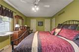 8723 Fox Rest Drive - Photo 25