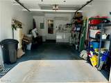 8723 Fox Rest Drive - Photo 26