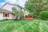 8723 Fox Rest Drive - Photo 27