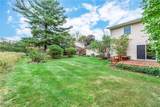 8723 Fox Rest Drive - Photo 28