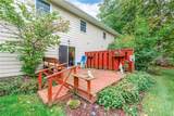 8723 Fox Rest Drive - Photo 29