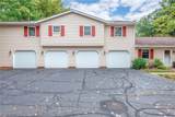 8723 Fox Rest Drive - Photo 30