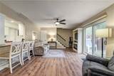 8723 Fox Rest Drive - Photo 4