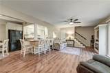 8723 Fox Rest Drive - Photo 5