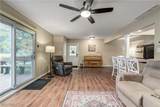 8723 Fox Rest Drive - Photo 6