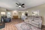 8723 Fox Rest Drive - Photo 7