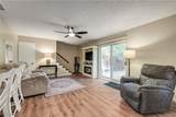 8723 Fox Rest Drive - Photo 8