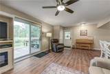8723 Fox Rest Drive - Photo 9