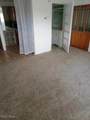 101 Rocky River Drive - Photo 2