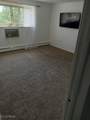 101 Rocky River Drive - Photo 3