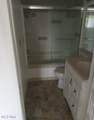 101 Rocky River Drive - Photo 4