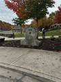 101 Rocky River Drive - Photo 9