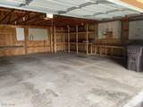 5167 St. Rt. 7 (Youngstown Conneaut) Road - Photo 22