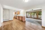 2324 Issaquah Street - Photo 10
