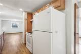 2324 Issaquah Street - Photo 12
