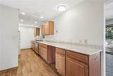2324 Issaquah Street - Photo 13