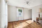 2324 Issaquah Street - Photo 14