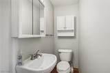 2324 Issaquah Street - Photo 16