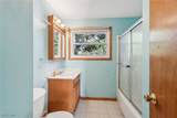 2324 Issaquah Street - Photo 19