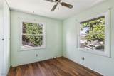2324 Issaquah Street - Photo 26