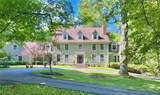 4560 Sherwin Road - Photo 1