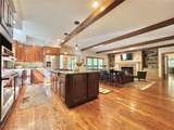 4560 Sherwin Road - Photo 10