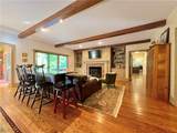 4560 Sherwin Road - Photo 11