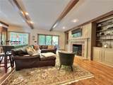 4560 Sherwin Road - Photo 12