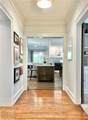 4560 Sherwin Road - Photo 15
