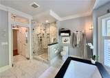 4560 Sherwin Road - Photo 22