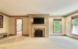 4560 Sherwin Road - Photo 25