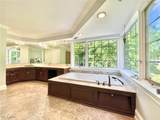 4560 Sherwin Road - Photo 26