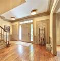 4560 Sherwin Road - Photo 3