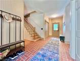 4560 Sherwin Road - Photo 32