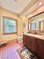 4560 Sherwin Road - Photo 33
