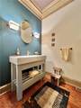 4560 Sherwin Road - Photo 34