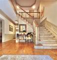 4560 Sherwin Road - Photo 4