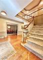 4560 Sherwin Road - Photo 5