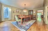 4560 Sherwin Road - Photo 7