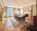 4560 Sherwin Road - Photo 8