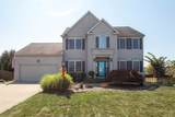 4724 Stockbridge Drive - Photo 1