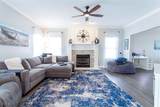 4724 Stockbridge Drive - Photo 11