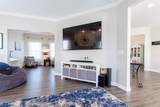 4724 Stockbridge Drive - Photo 12