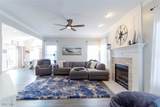 4724 Stockbridge Drive - Photo 13