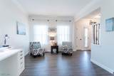 4724 Stockbridge Drive - Photo 14