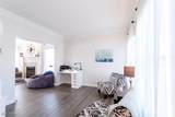 4724 Stockbridge Drive - Photo 15